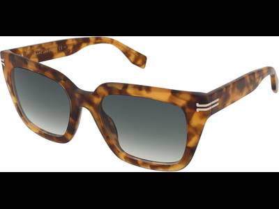 Marc Jacobs MJ 1083/S A84/9K