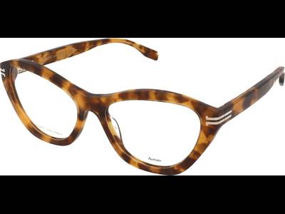 Marc Jacobs MJ 1086 A84 