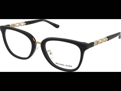 Michael Kors Innsbruck MK4099 3005
