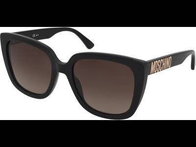Moschino MOS146/S 807/HA