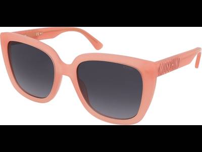 Moschino MOS146/S L7Q/9O