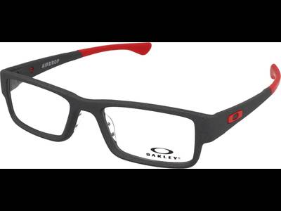 Oakley Airdrop OX8046 804616