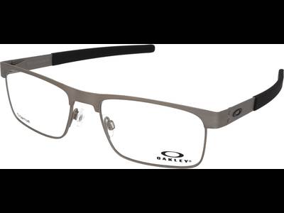 Oakley Metal Plate TI OX5153 515303 