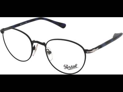 Persol PO2478V 1078 