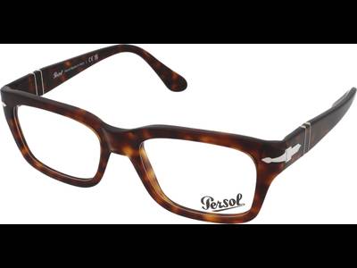 Persol PO3301V 24 