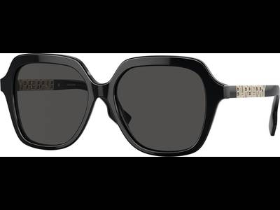 Burberry BE4389 300187 