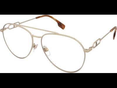 Burberry Carmen BE3128 11095B