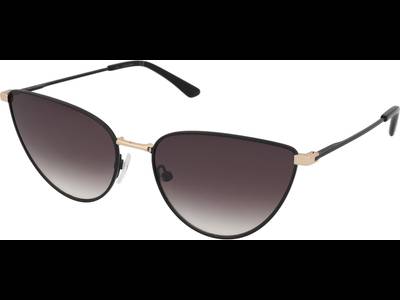 Calvin Klein CK20136S 001