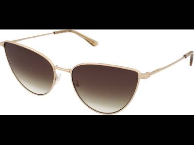 Calvin Klein CK20136S 717