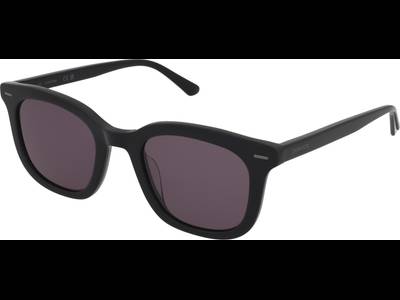 Calvin Klein CK20538S 001