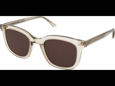 Calvin Klein CK20538S 270