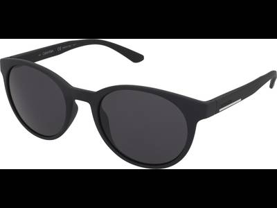 Calvin Klein CK20543S 001 