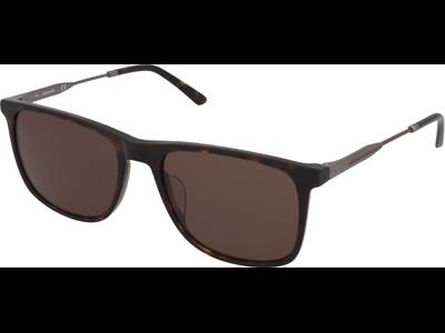 Calvin Klein CK20711S 235