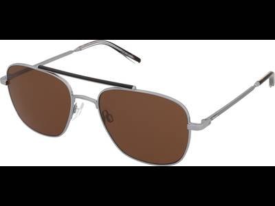Calvin Klein CK21104S 008