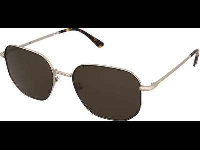 Calvin Klein CK21128S 001