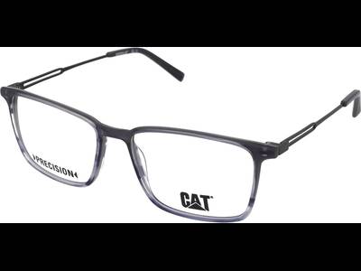 Caterpillar CPO 3529 106 