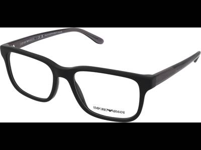 Emporio Armani EA3218 5017