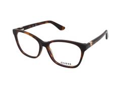 GUESS MOD. GU2949-N 56052