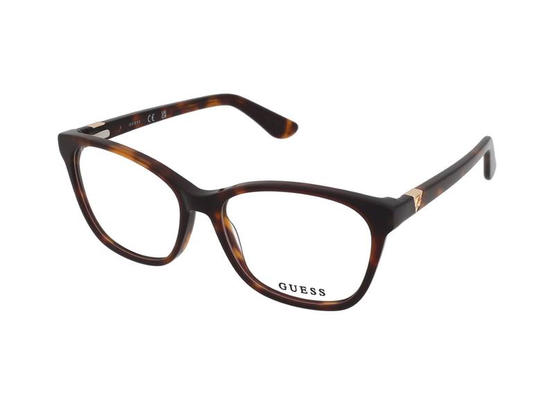 GUESS MOD. GU2949-N 53052 main image 1