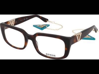 Guess GU2959 052 