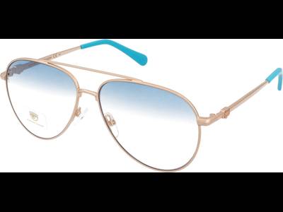Chiara Ferragni CF 1009/BB HOT