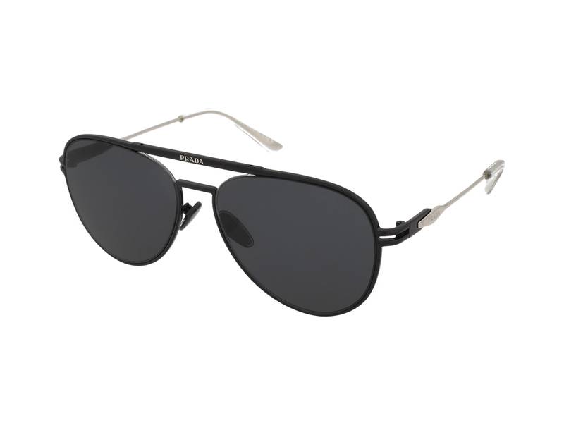 Prada PR 54ZS 1BO5S0 