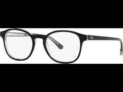 Ray-Ban RX5417 2034