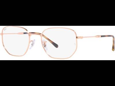 Ray-Ban RX6496 3094