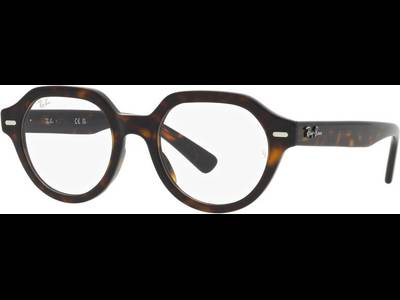Ray-Ban RX7214 2012