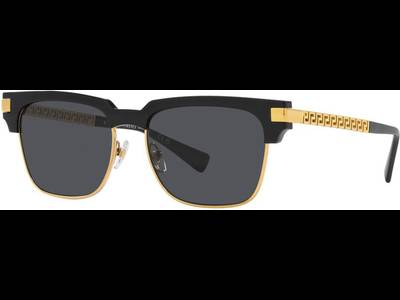 Versace VE4447 GB1/87