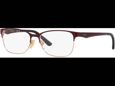 Vogue VO3940 5170