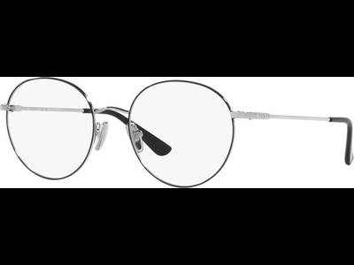 Vogue VO4177 323