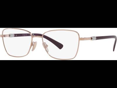 Vogue VO4271B 5152