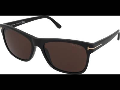 Tom Ford Giulio FT0698 01J 