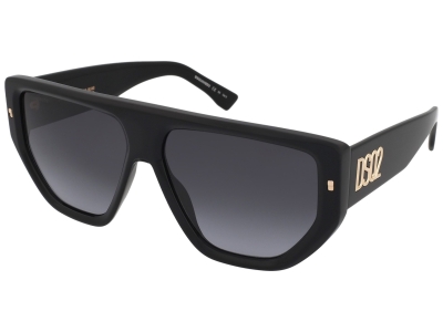 Dsquared2 D2 0088/S 2M2/9O 