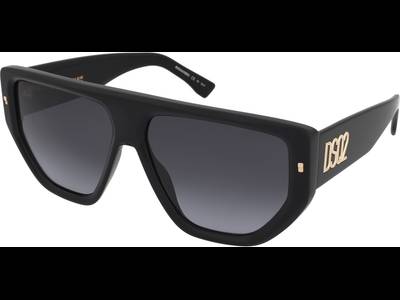 Dsquared2 D2 0088/S 2M2/9O
