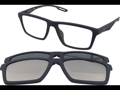 Emporio Armani EA4189U 50881W 