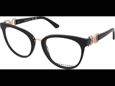 Guess GM0392 001
