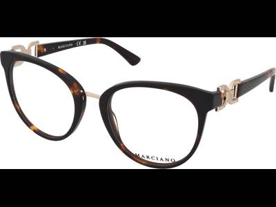 Guess GM0392 052
