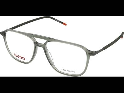 Hugo Boss HG 1232 1ED 