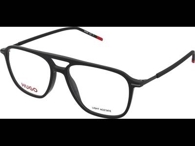 Hugo Boss HG 1232 807 