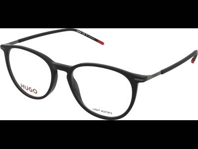 Hugo Boss HG 1233 807 