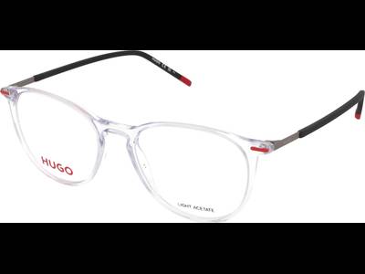 Hugo Boss HG 1233 900 