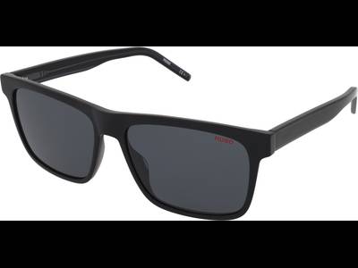 Hugo Boss HG 1242/S 807/IR 