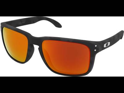 Oakley Holbrook XL OO9417 941729 