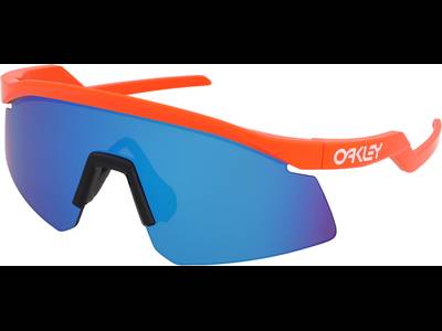 Oakley Hydra OO9229 922906