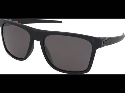 Oakley Leffingwell OO9100 910004