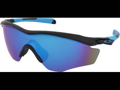 Oakley M2 Frame XL OO9343 934321 