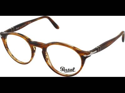 Persol PO3092V 9066 