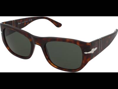 Persol PO3308S 24/31